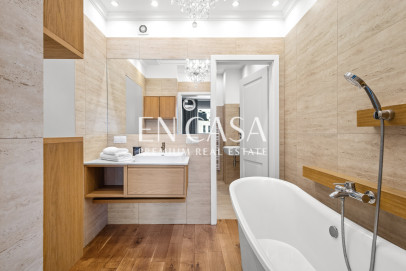 Apartment Rent Warszawa Śródmieście Fabryczna